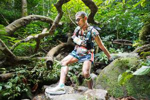 BIB: 
                            <button type="button" onclick="openModal(19408293)" class="btn btn-primary btn-sm float-right btn-popup" data-toggle="modal" data-target=".modal-high-quality">
                        <i class="fas fa-shopping-cart"></i> Add to Cart
                    </button>
                                            <button type="button" onclick="isThisMe(19408293, true)" class="btn btn-success btn-sm float-right btn-popup btn-isme hidden" data-toggle="tooltip" data-placement="bottom" title="นี่คือรูปของคุณใช่ไหม คลิกที่นี่เพื่อเอาเข้าอัลบั้ม">
                        <i class="fas fa-plus"></i> Add to album
                    </button>
                    <button type="button" onclick="isThisMe(19408293, false)" class="btn btn-warning btn-sm float-right btn-popup btn-isnotme hidden">
                        <i class="fas fa-ban"></i> Remove from album
                    </button>